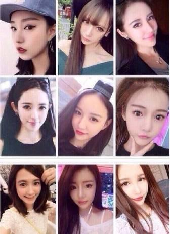 内功扎实，这款极具时尚运动感的合资家轿，没想到还兼顾驾享感受