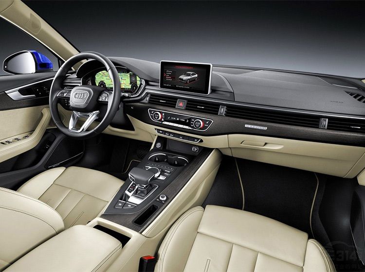 连1.5T的宝马都忍受不了那1.3T的奔驰C级还能买吗？