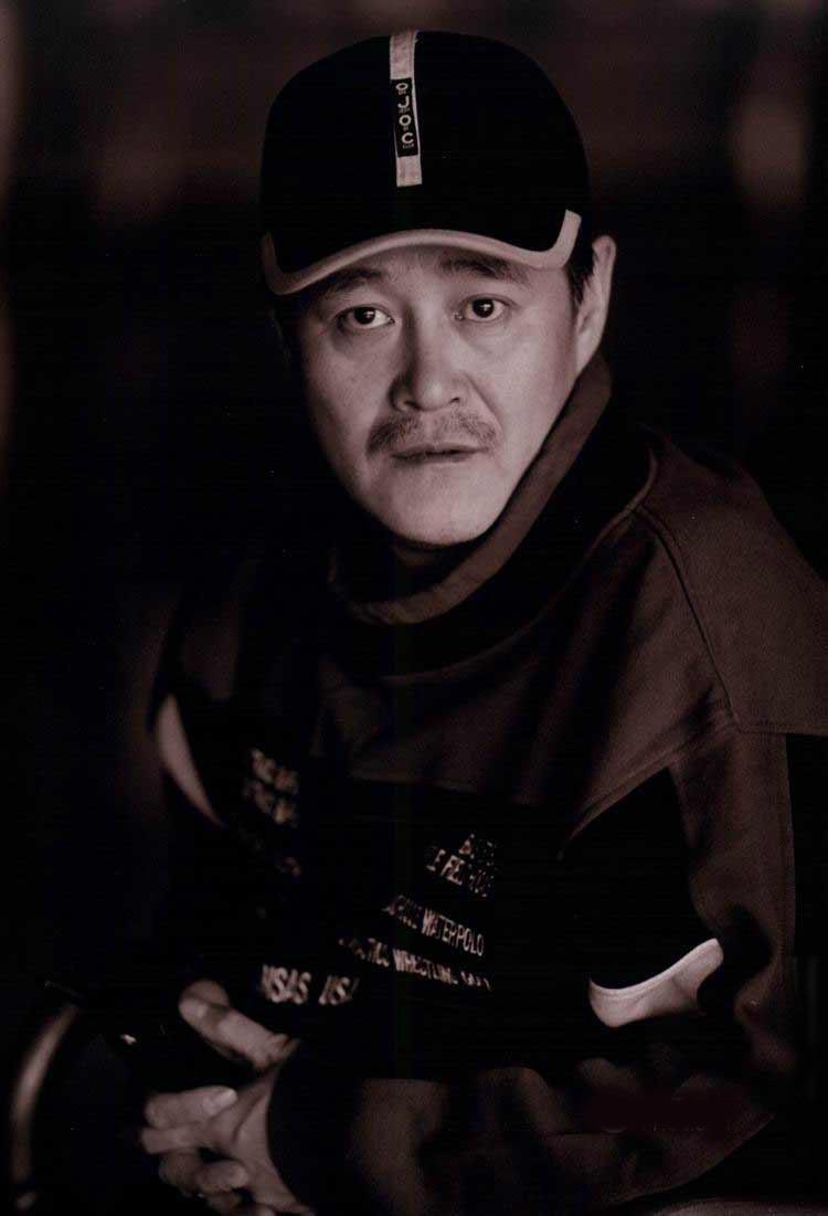 赵本山曾经的贫苦生活讲述