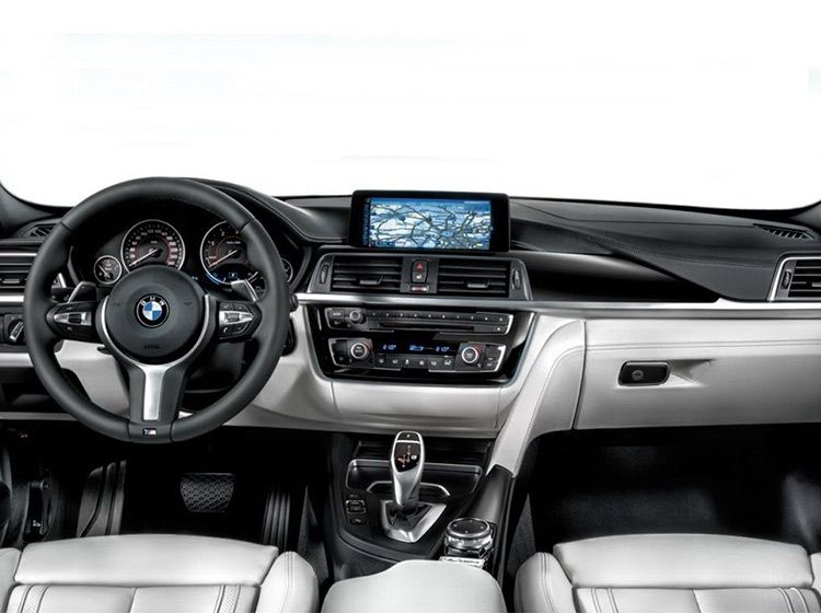 连1.5T的宝马都忍受不了那1.3T的奔驰C级还能买吗？