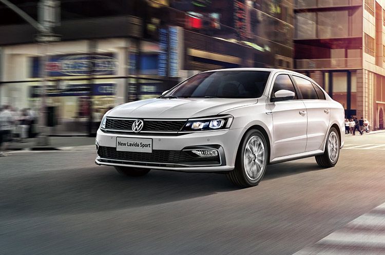 9月汽车销量最大悬念打破！“神车”H6成功卫冕，朗逸逆袭