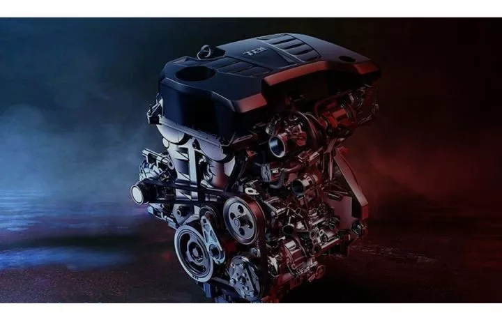 2017年最值得期待的中国轿车，就剩这一台！