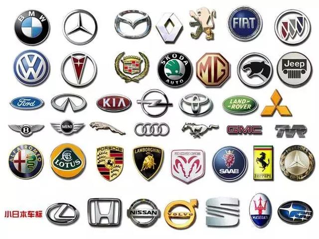 情怀落地？中国根本没有汽车文化！