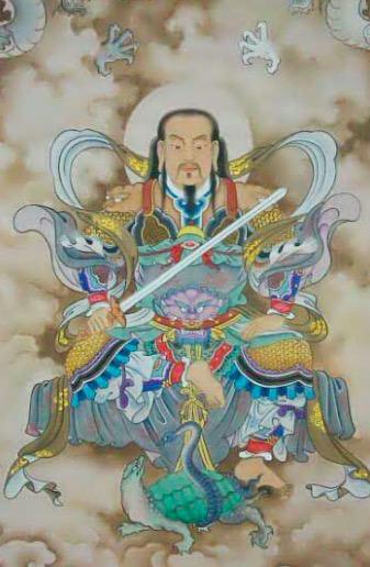 仙佛谁更诚实一些这两位拒绝孙悟空时的话给出了答案