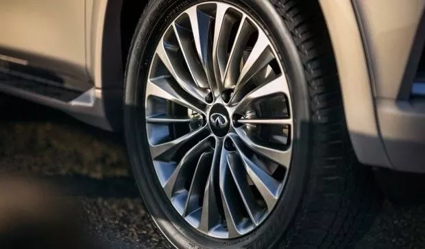 广汽三菱喜迎五周年庆典；哈弗H6挑战最严翻滚试验！