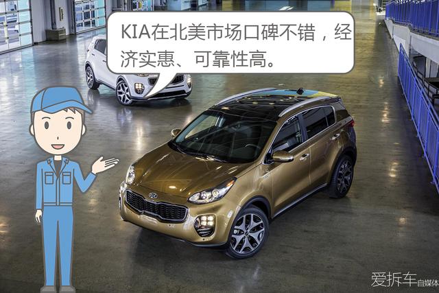 大众拿出6年/11.5万公里全车超长质保，但跟咱们没啥关系