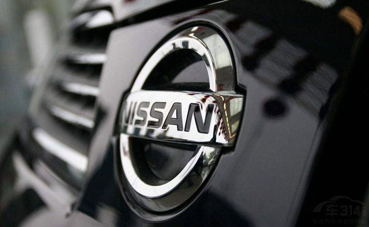 车企前三季度战报！年初吹下的牛，谁真正实现了？