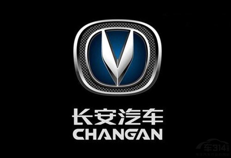 车企前三季度战报！年初吹下的牛，谁真正实现了？