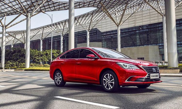 车企前三季度战报！年初吹下的牛，谁真正实现了？