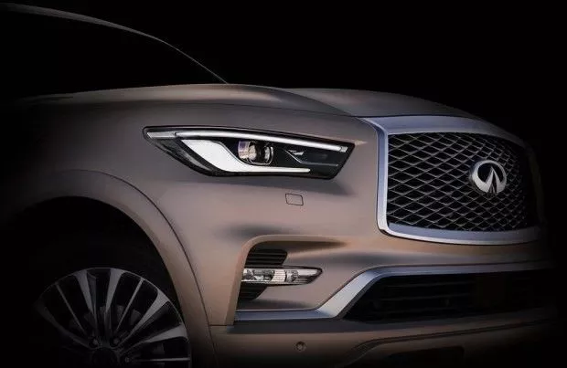 广汽三菱喜迎五周年庆典；哈弗H6挑战最严翻滚试验！