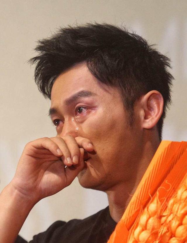 上映14天票房不足3亿,范冰冰尽力了,李晨真扛不起票房