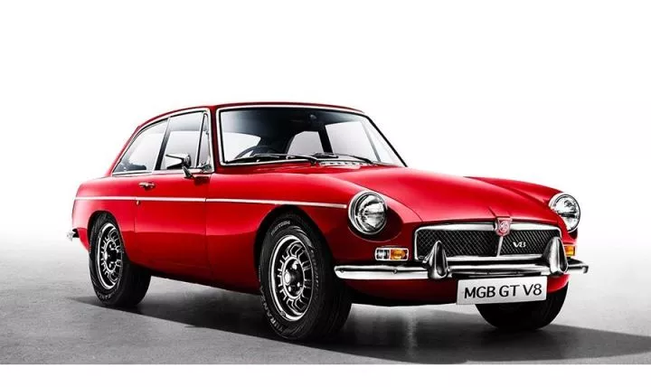 2017年最值得期待的中国轿车，就剩这一台！