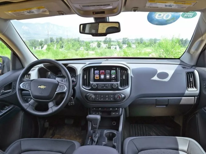 越野车算什么！这些硬货能带你在沙漠上“飞”