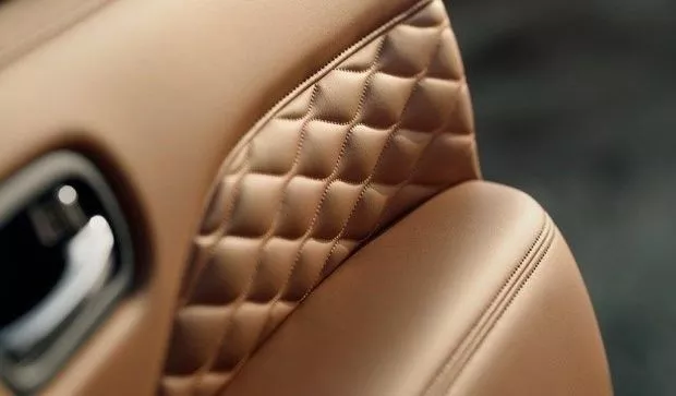 广汽三菱喜迎五周年庆典；哈弗H6挑战最严翻滚试验！