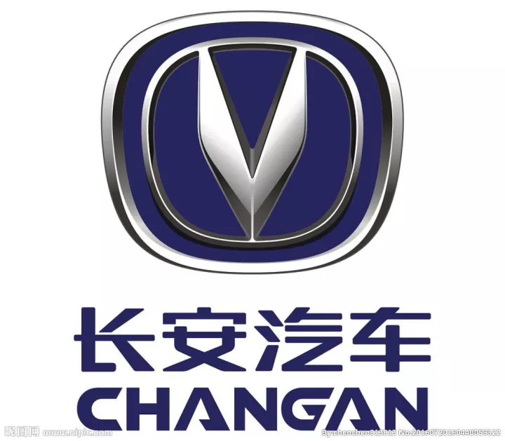 国产车用户满意度大调查，不想被坑赶紧收藏！