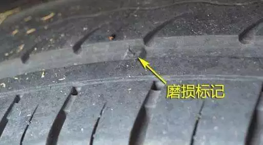 同样的车别人开5个油，为什么你开就要10个油？