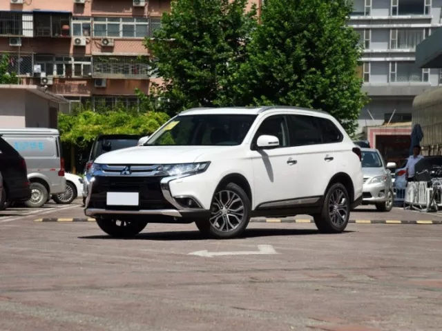 选这三款7座SUV，不会“人傻钱多”