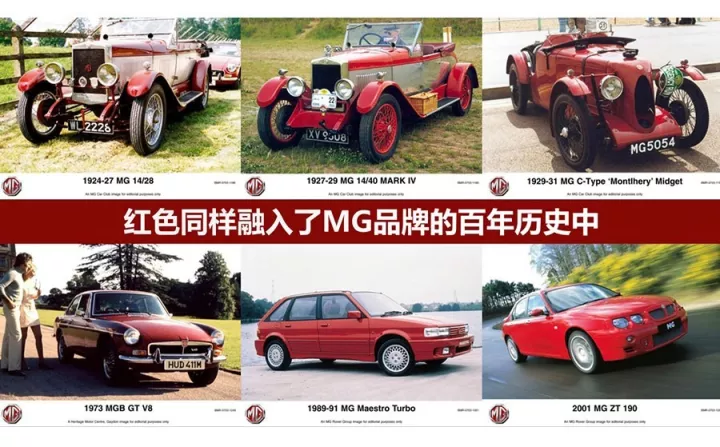 2017年最值得期待的中国轿车，就剩这一台！