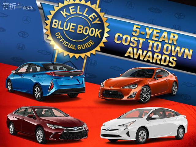 大众拿出6年/11.5万公里全车超长质保，但跟咱们没啥关系