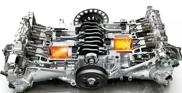 情怀落地？中国根本没有汽车文化！