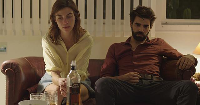 五部带有独特见地的外国电影,值得一看