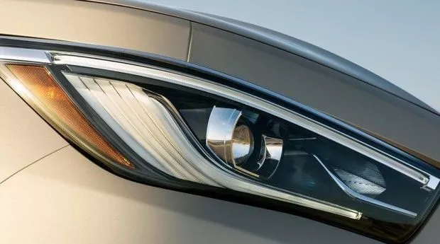 广汽三菱喜迎五周年庆典；哈弗H6挑战最严翻滚试验！