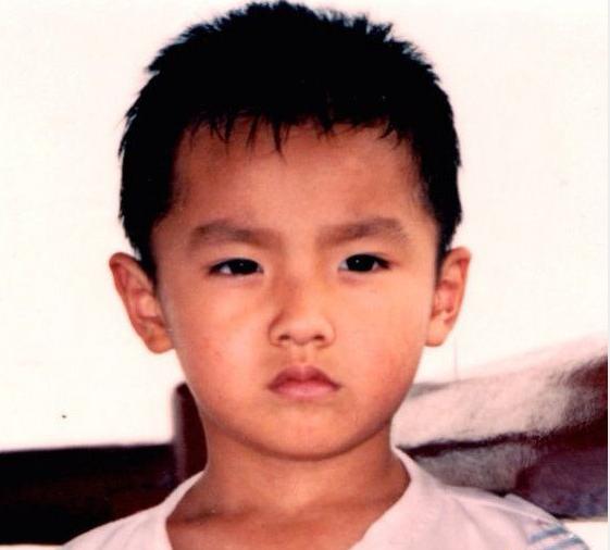 襄阳枣阳军事化学校怎么管理制度驻马店驿城叛逆小孩教育学校推荐