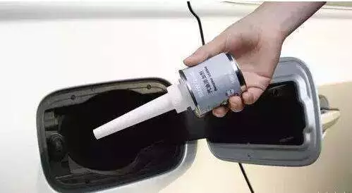 同样的车别人开5个油，为什么你开就要10个油？