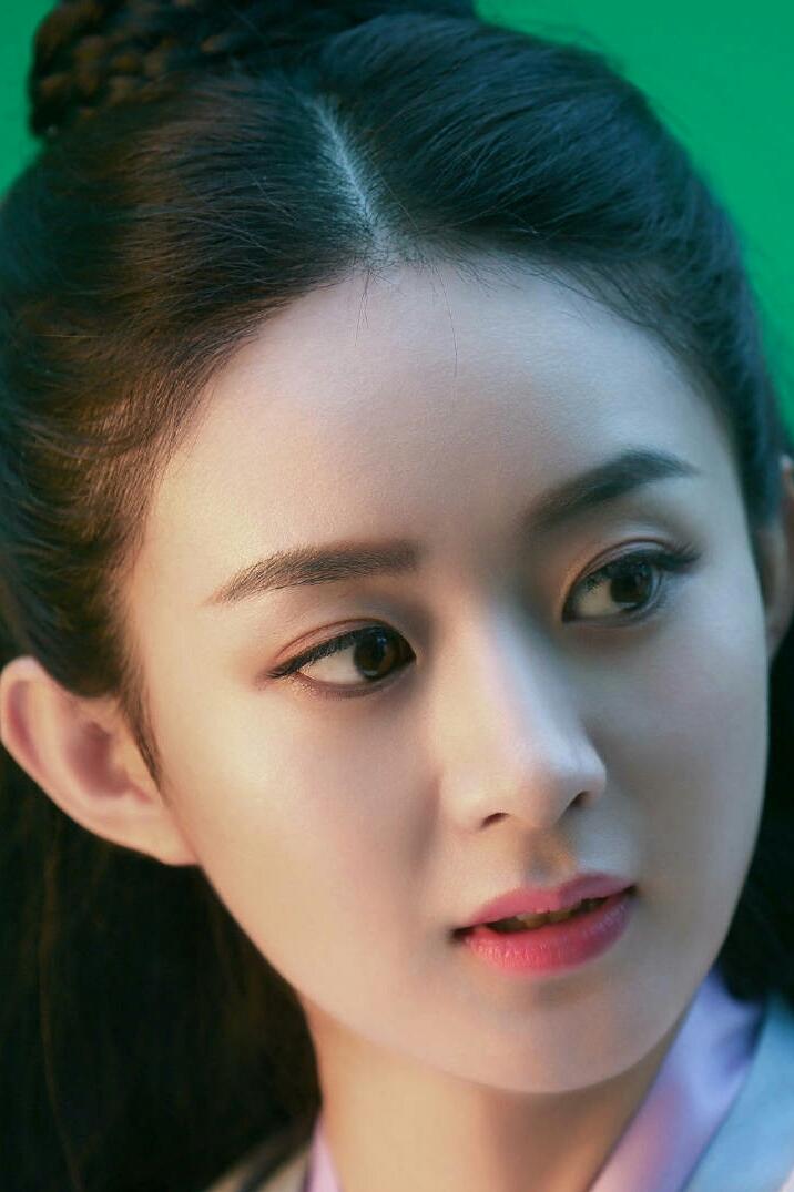 背景一个比一个大