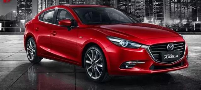 2018˰򳵶͵Ǯһͷѣ