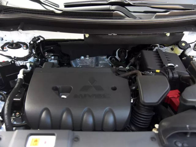 选这三款7座SUV，不会“人傻钱多”