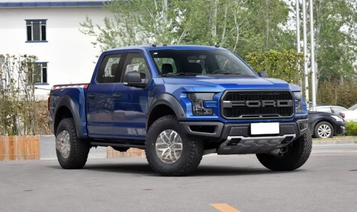 广汽三菱喜迎五周年庆典；哈弗H6挑战最严翻滚试验！