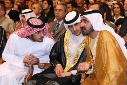 沙特皇室的始建者是阿卜杜拉·阿齐兹·伊本·沙特,1880年出生于