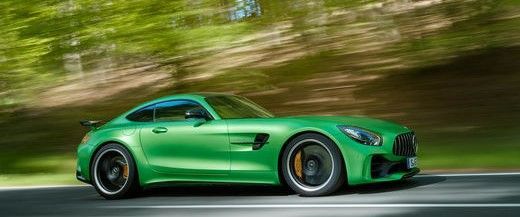 买沃尔沃不如选个好颜色!什么颜色的车漆才是