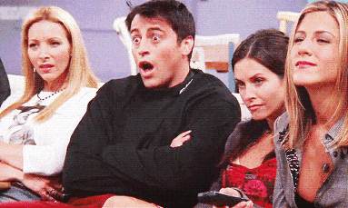 2018˰򳵶͵Ǯһͷѣ