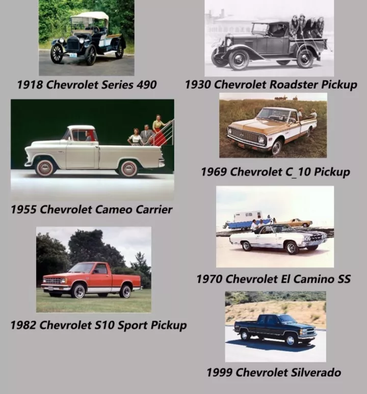 越野车算什么！这些硬货能带你在沙漠上“飞”