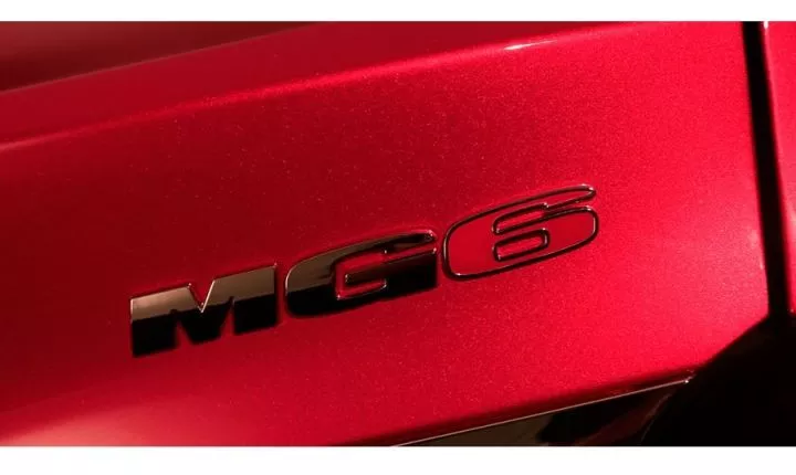 2017年最值得期待的中国轿车，就剩这一台！