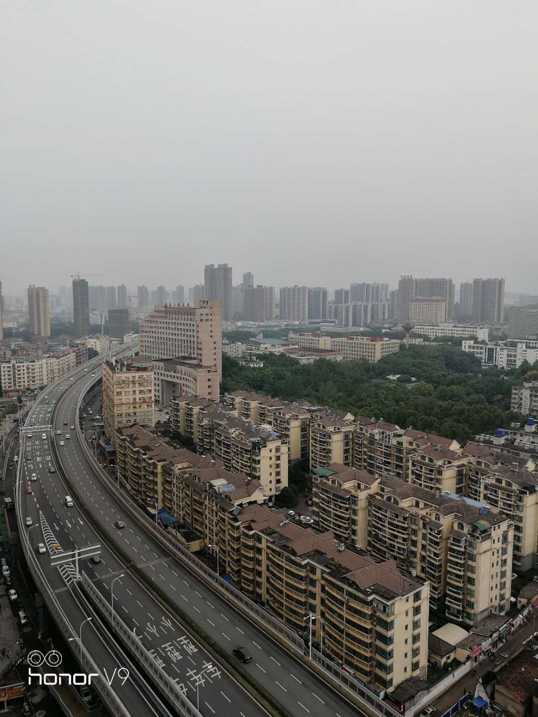 雄楚十年磨一剑,武汉每天不一样|武汉|十年磨一剑|大道_新浪新闻