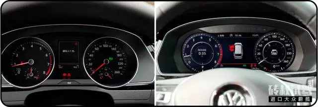 【试驾】比轿车实用，比SUV有B格，有内涵的男人都喜欢这车！