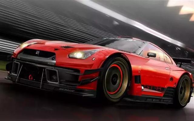 情怀落地？中国根本没有汽车文化！