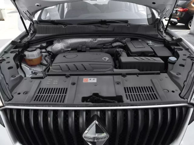 选这三款7座SUV，不会“人傻钱多”