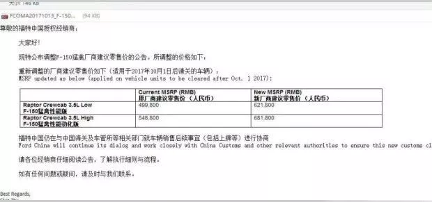 广汽三菱喜迎五周年庆典；哈弗H6挑战最严翻滚试验！