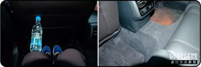 【试驾】比轿车实用，比SUV有B格，有内涵的男人都喜欢这车！