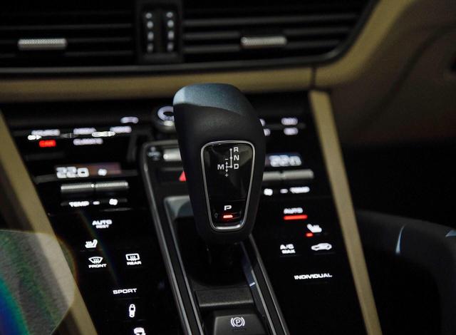 大众为啥总被罚？保时捷深陷“柴油门”！罚款数十亿向奥迪求救