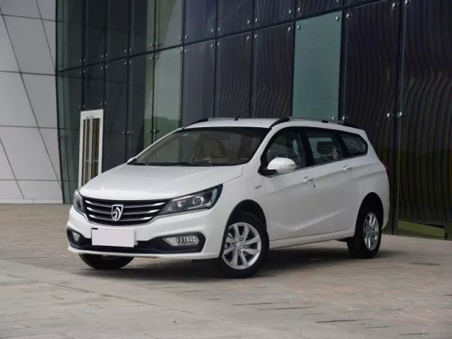 瓦罐迷们的福音，终于不用再看壁纸！