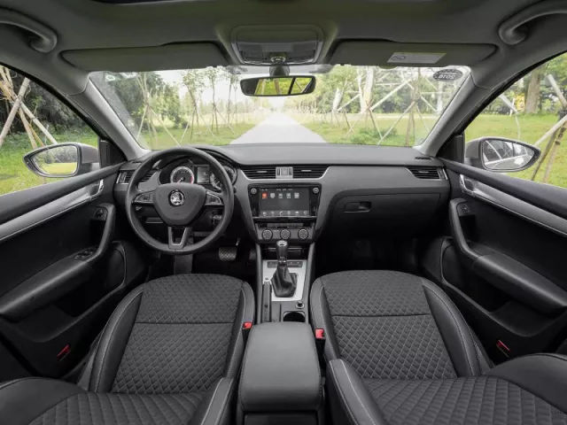 瓦罐迷们的福音，终于不用再看壁纸！