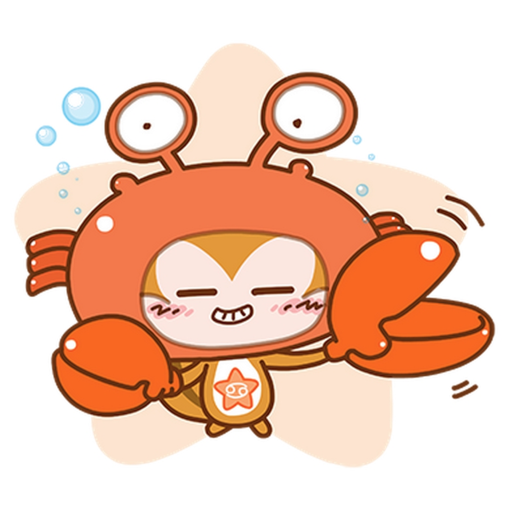 正文         巨蟹座   今年是巨蟹座适合恋爱结婚的年份.