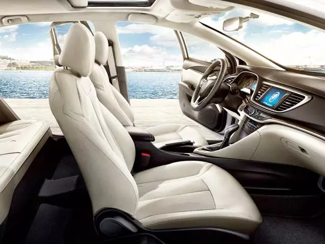 德、美、日王牌大PK，销量最大的3台合资轿车到底谁更NB？