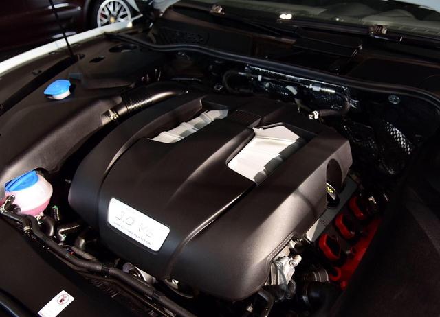 大众为啥总被罚？保时捷深陷“柴油门”！罚款数十亿向奥迪求救