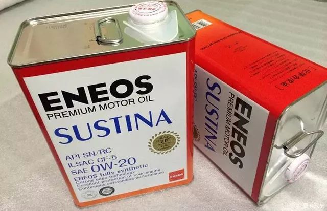 都说日系车省油，真的是因为皮薄车轻吗?